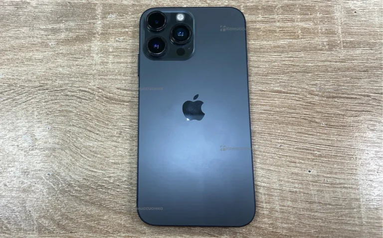 Apple iPhone XR в корпусе 13 128gb