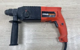 Купить перфоратор спец БПЭ-780 б/у , в Екатеринбург Цена:2000рублей