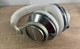 Купить Наушники Bluedio б/у , в Челябинск Цена:1100рублей