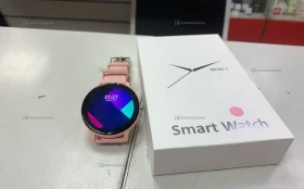 Часы  Smart Watch mon1