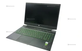 Купить Ноутбук  HP Pavilion б/у , в Челябинск Цена:30900рублей