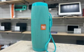 Купить Колонка  ЖБЛ б/у , в Москва и область Цена:990рублей