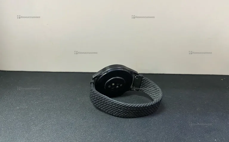 Часы Huawei Watch GT 2