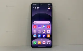 Xiaomi Redmi Note 14 6/128 ГБ