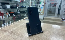 Samsung Galaxy A32 4/64 ГБ