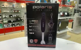 Блендер Polaris