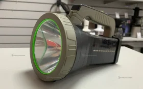Купить Фонарь Led б/у , в Краснодар Цена:500рублей