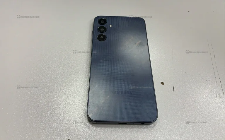 Samsung Galaxy A25 5G 6/128Gb