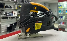 Электролобзик Kolner KJS 600V