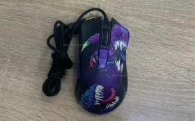 Мышь компьютерная ARDOR Gaming