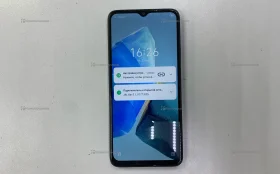 Infinix Hot 30i 4/64 ГБ