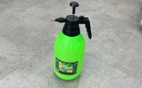 Купить Опрыскиватель лазурит 3л б/у , в Краснодар Цена:300рублей