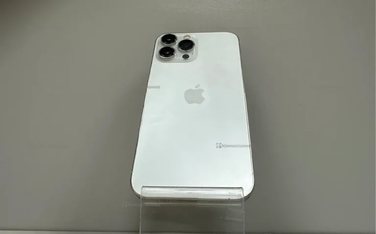 Apple iPhone 13 Pro Max 6/128 ГБ