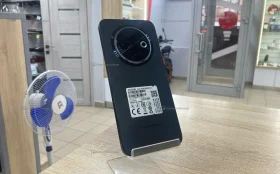 Купить Tecno Spark 30C 6/128 ГБ б/у , в Пенза Цена:4990рублей