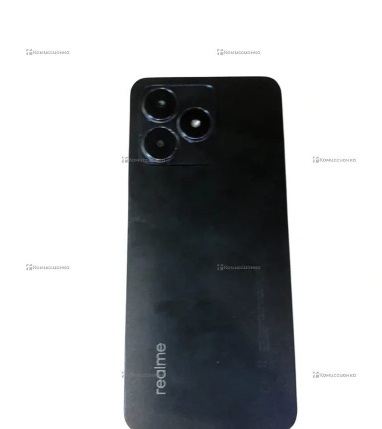 Realme C53 8/256Gb