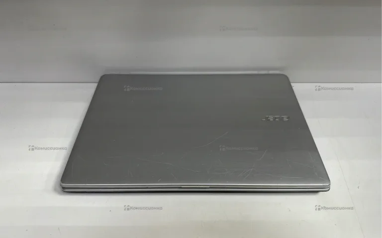 Ноутбук  Acer