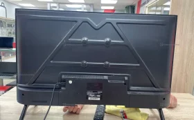 Телевизор manya 32MH03