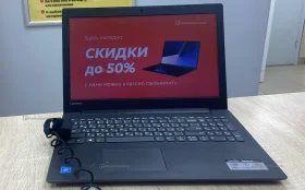 Ноутбук  Lenovo ideapad 330