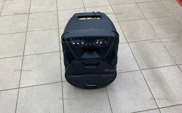 Колонка  LENTEL