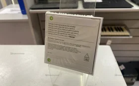 Наушники AirPods 4(rep)