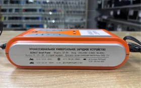 Зарядное устройство Berkut SP-8N