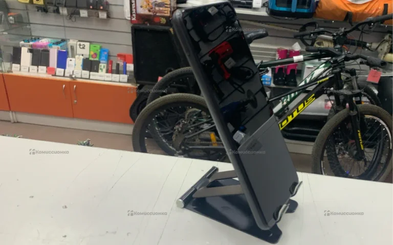 Samsung Galaxy A12 3/32 ГБ