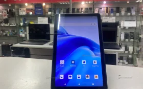 Планшет AGM_pad_p1