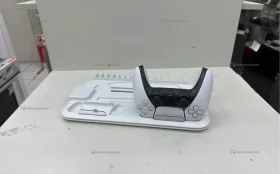 PS5 джостик ps5.