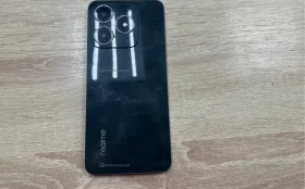 Realme C61 6/128 ГБ