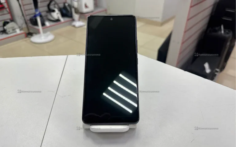 Samsung Galaxy A53 5G 4/128 ГБ