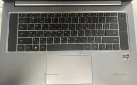 Ноутбук Honor HYM-WXX