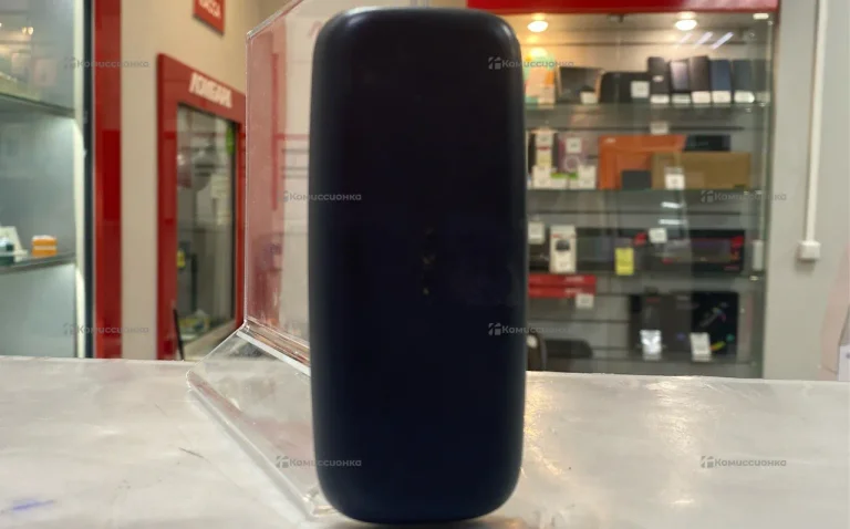 Nokia C5-00 (RM-645)