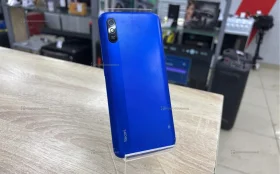 Купить Xiaomi Redmi 9A 2/32 ГБ б/у , в Саратов Цена:1300рублей