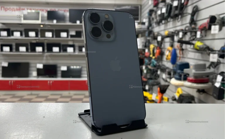 Apple iPhone 13 Pro 256Gb