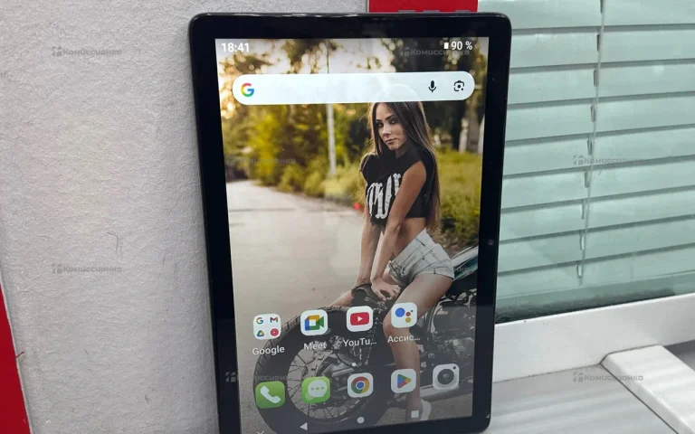 Планшет Планшет Teclast 6/128