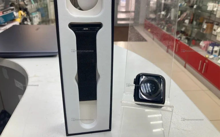 Часы  smart watch x7 pro