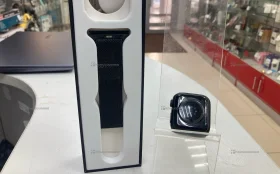 Купить Часы  smart watch x7 pro б/у , в Набережные Челны Цена:600рублей