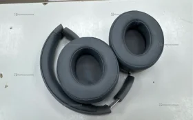 Наушники Baseus Bass 35 Max