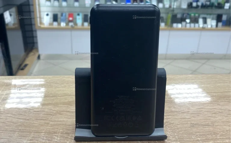 Power Bank Hoco 10000