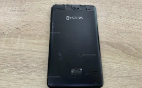 Планшет Oysters T74HMi 4G