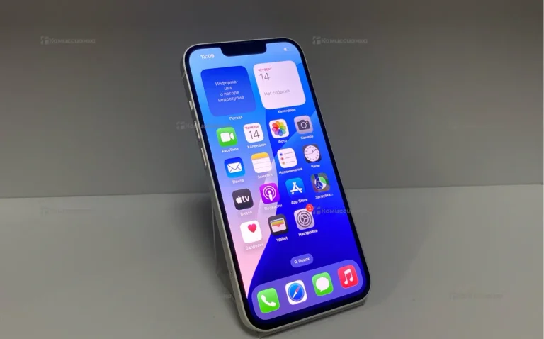 Apple iPhone 14 128Gb