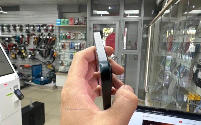 Apple iPhone 13 128