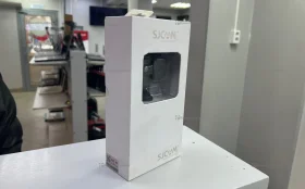 Экшен камера sjcam sj4000