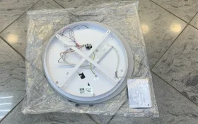 Люстра светодиодная Leek Miracle 120w