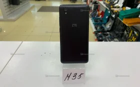 Купить ZTE Blade X3 1/8 ГБ б/у , в Нижнекамск Цена:1200рублей