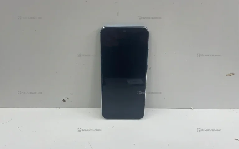 Honor 10 3/64