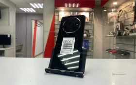 Xiaomi Redmi A3 4/128 ГБ