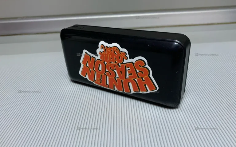 PowerBank 30000 mah