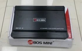 Купить Автомагнитола pioneer deh-6400bt б/у , в Краснодар Цена:3900рублей