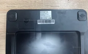 Купить Весы  напольные Polaris б/у , в Москва и область Цена:990рублей